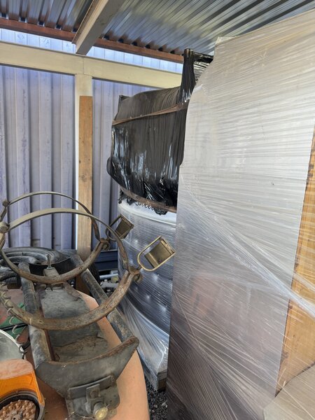 Echipamente salon infrumusetare