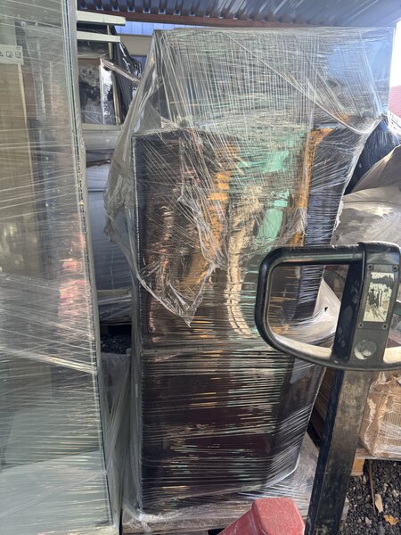 Echipamente salon infrumusetare